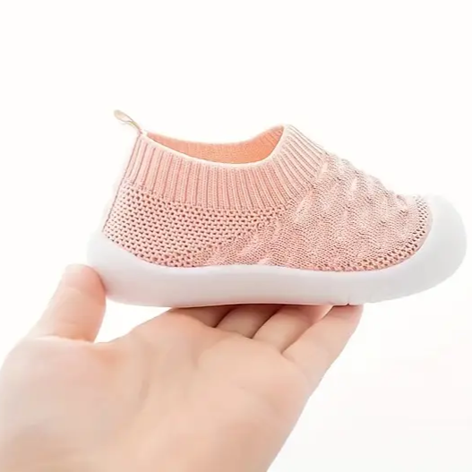 Kinder-Barefoot Buty - FlexiFeet