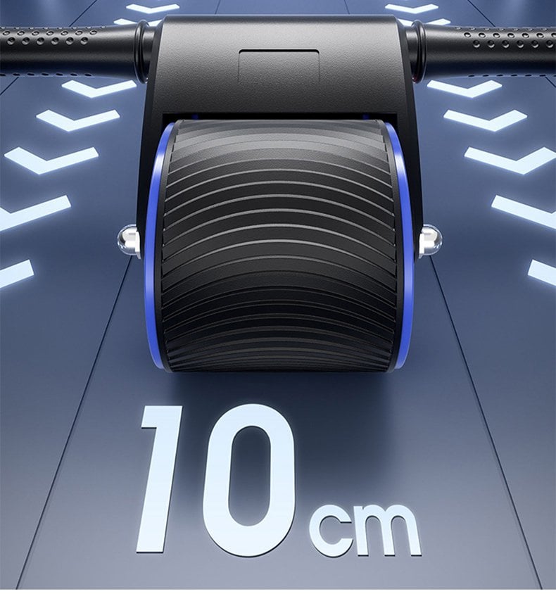 Ab Roller - CoreRoller