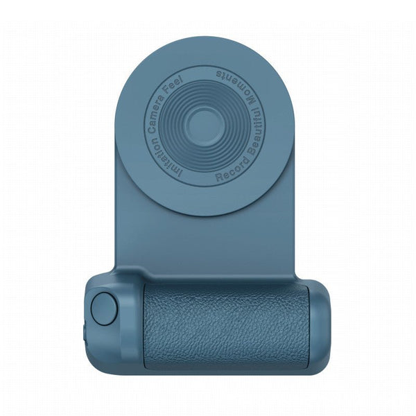 Magnetic Grip & Wireless Charger in One - Griply