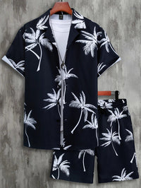 Sammy Jackson™ Dominik Zomerset | Tweedelig & Trendy