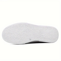 Comfortable Casual Men's Sneakers - UrbanEase