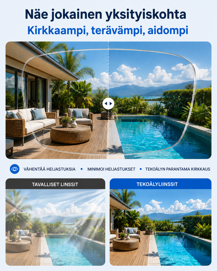 Window Watch Security Camera - Turn Any Window Into a Security Cam 5