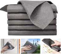 Magische Reinigingsdoek - ClearMagic