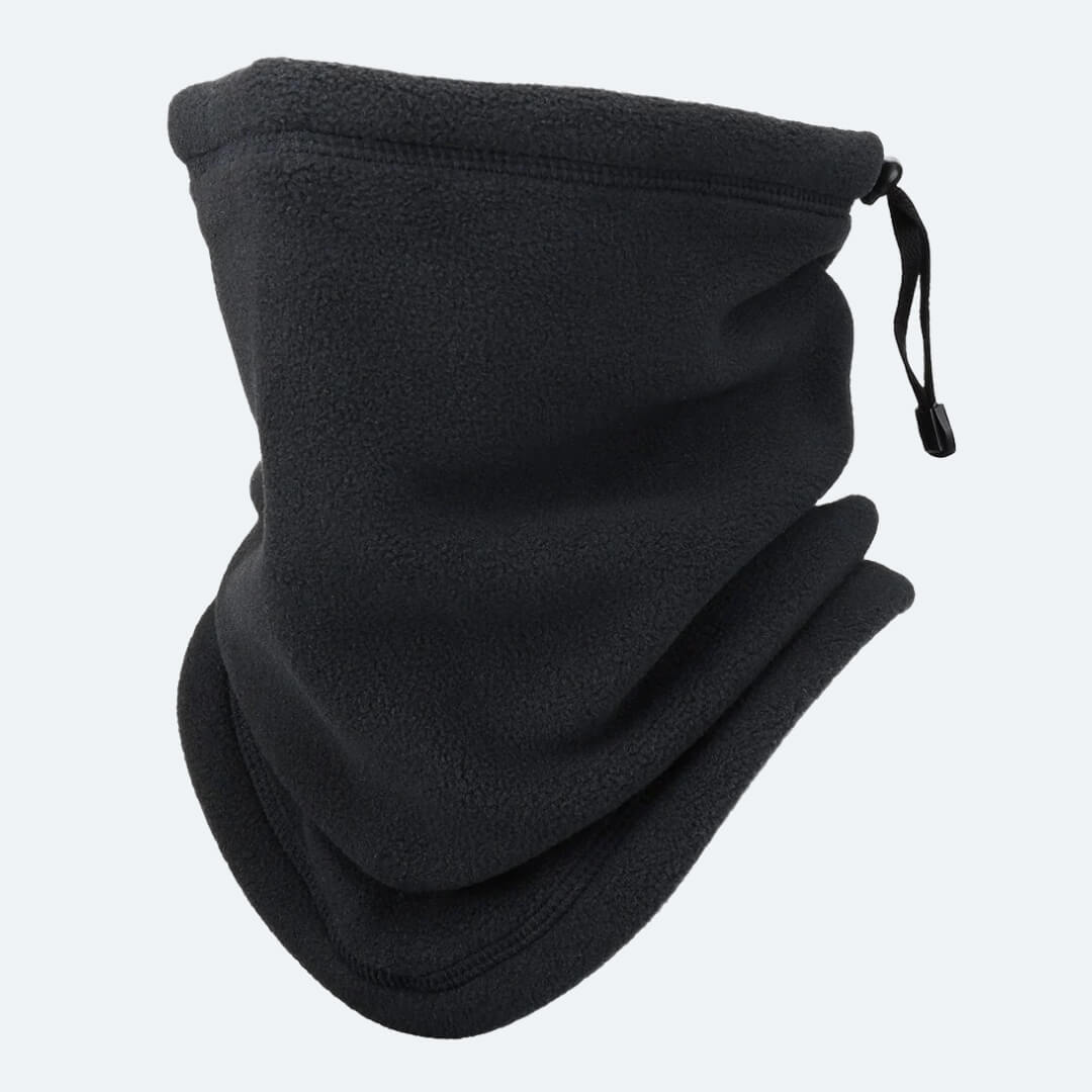 Thermo Halswarmer - CozyGuard™