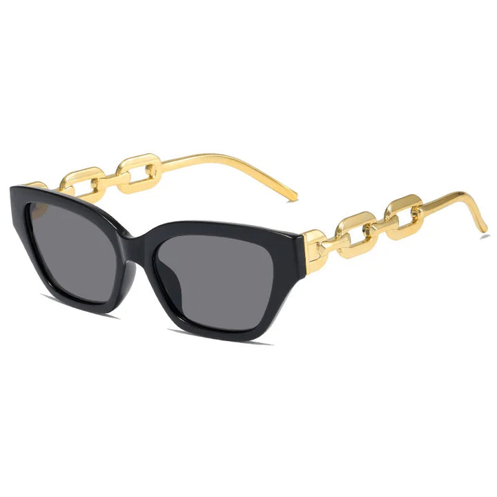 Sammy Jackson™ Farah Zonnebril | Beschermend & Trendy