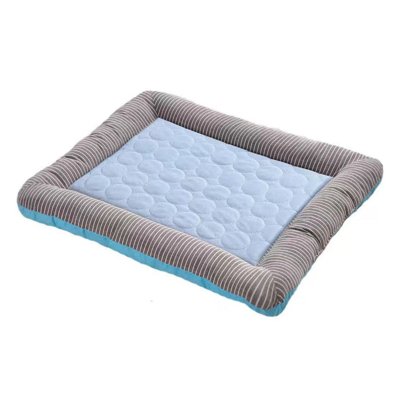 Huisdieren Koelmat voor de Zomer - ChillPaws