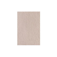 Luxury Scratching Mat for Happy Cats - ScratchHaven