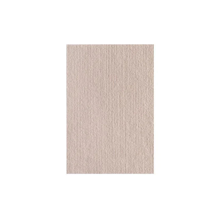 Luxury Scratching Mat for Happy Cats - ScratchHaven