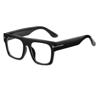 Sammy Jackson™ Ulrich Zonnebril | Vintage & Trendy