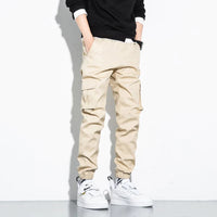 Sammy Jackson™ Jasper Adventure Pants | Rugged cargo pants for any occasion