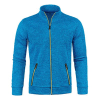 Sammy Jackson™ Dani Knitted Vest | Comfort vest for all seasons