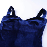 Sammy Jackson™ Myrthe Mini-Jurk | Stijlvol & Sexy