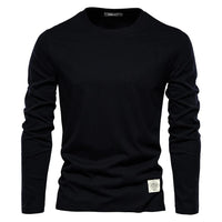 Sammy Jackson™ Long Sleeve Shirt | Casual shirt for any moment