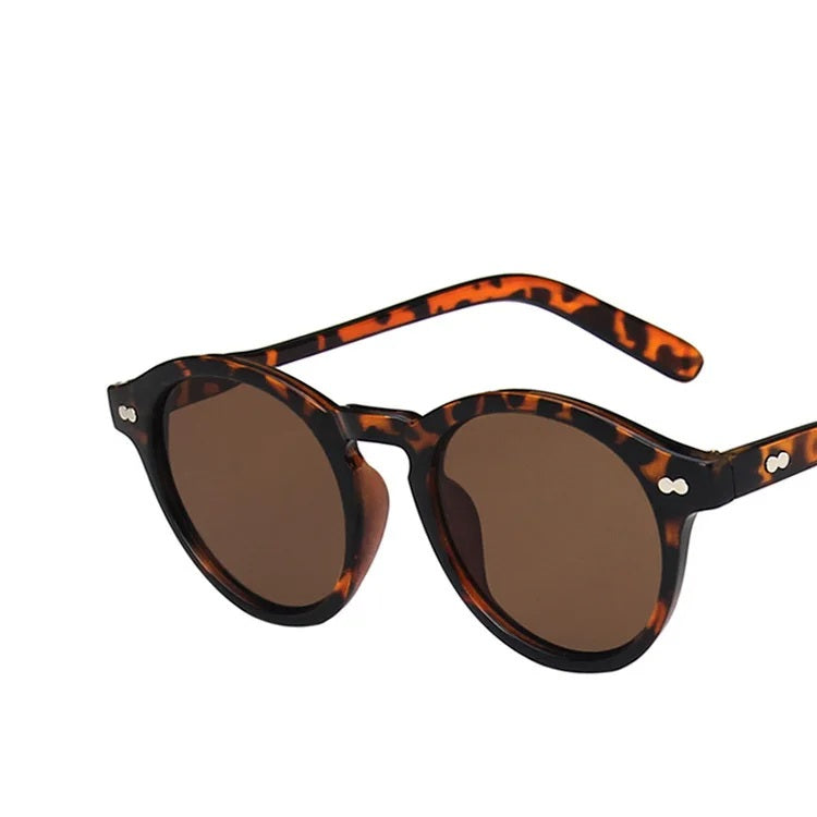Sammy Jackson™ Natasha Zonnebril | Vintage & Stijlvol