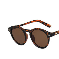 Sammy Jackson™ Natasha Zonnebril | Vintage & Stijlvol