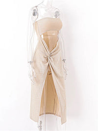 Sammy Jackson™ Lynn Party Dress | Sexy & Long