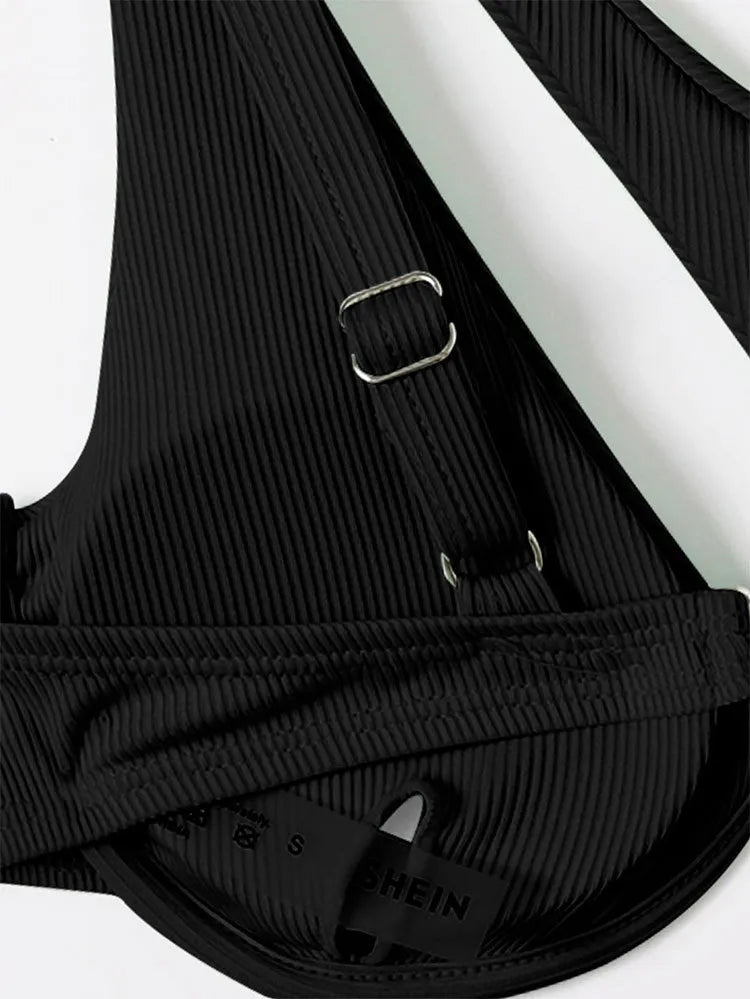 Sammy Jackson™ Fien Bikini | Trendy & Sexy