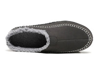 Sammy Jackson™ Artcic Deluxe Pantoffels | Comfortabel de winter door