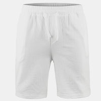 Sammy Jackson™ Rikard Shorts | Comfy & Trendy