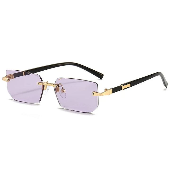 Sammy Jackson™ Linda Sunglasses | Tropical & Trendy