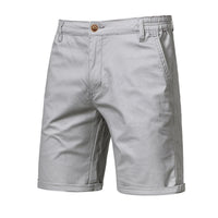 Sammy Jackson™ Arjen Short | Modne i wygodne