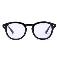 Unisex Sunglasses with Tinted Lenses – Solinor
