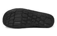 Sammy Jackson™ Max Leather Kickbacks | Comfortabele en stijlvolle pantoffels