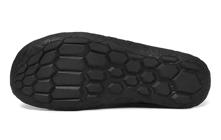 Sammy Jackson™ Max Leather Kickbacks | Comfortabele en stijlvolle pantoffels