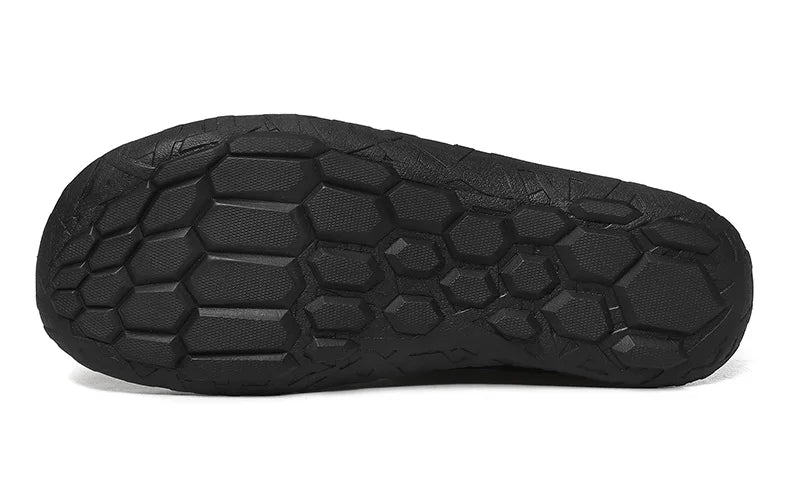 Sammy Jackson™ Max Leather Kickbacks | Comfortabele en stijlvolle pantoffels