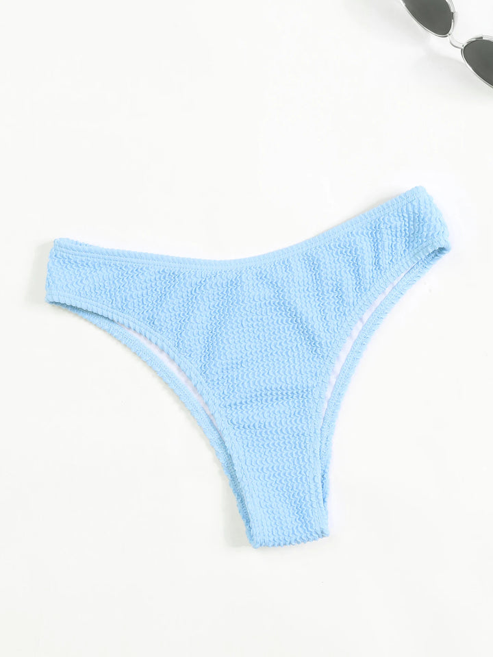 Zestaw bikini Sammy Jackson™ Merel | Komfortowy i modny