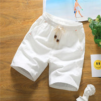 Sammy Jackson™ Jelco Shorts | Comfortable & Stylish