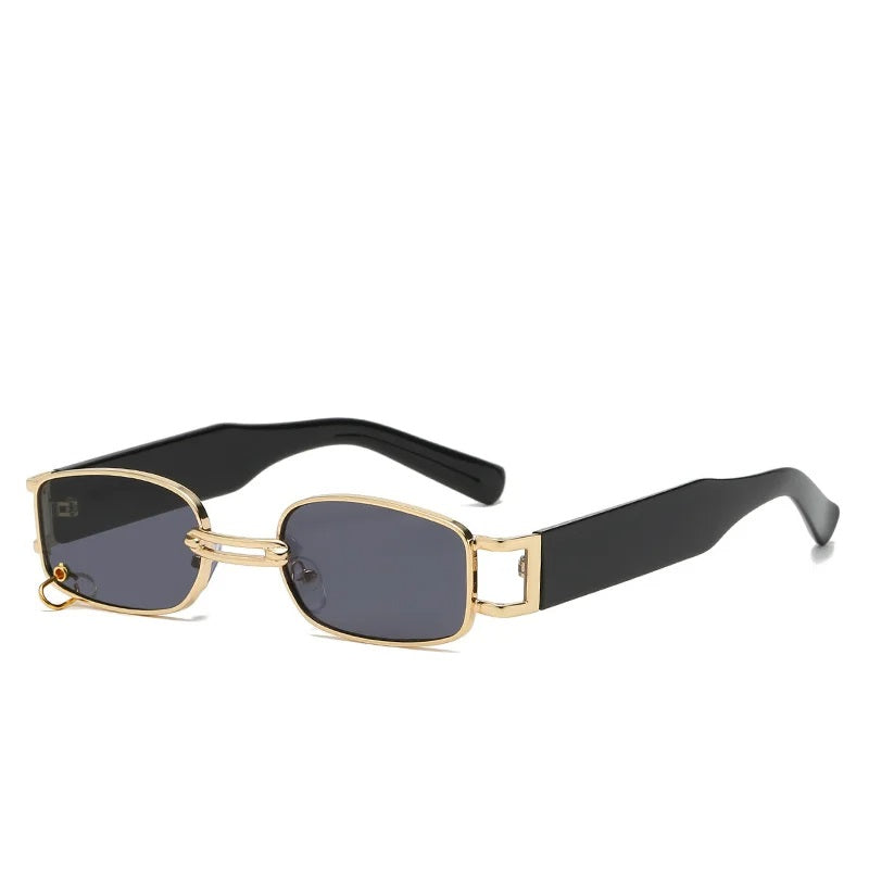 Sammy Jackson™ Kate Zonnebril | Vintage & Luxe