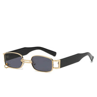 Sammy Jackson™ Kate Zonnebril | Vintage & Luxe