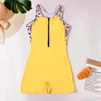 Sammy Jackson™ Charissa Swimsuit | Stylish & Flattering