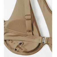 Sammy Jackson™ Fien Bikini | Trendy & Sexy
