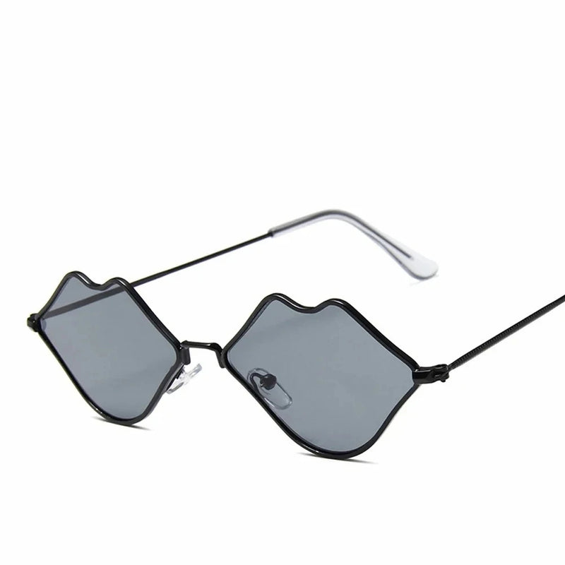 Sammy Jackson™ Izza Zonnebril | Uniek & Vintage