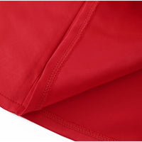 Sammy Jackson™ Sukienka Mini Sanne | Seksowna i Stylowa