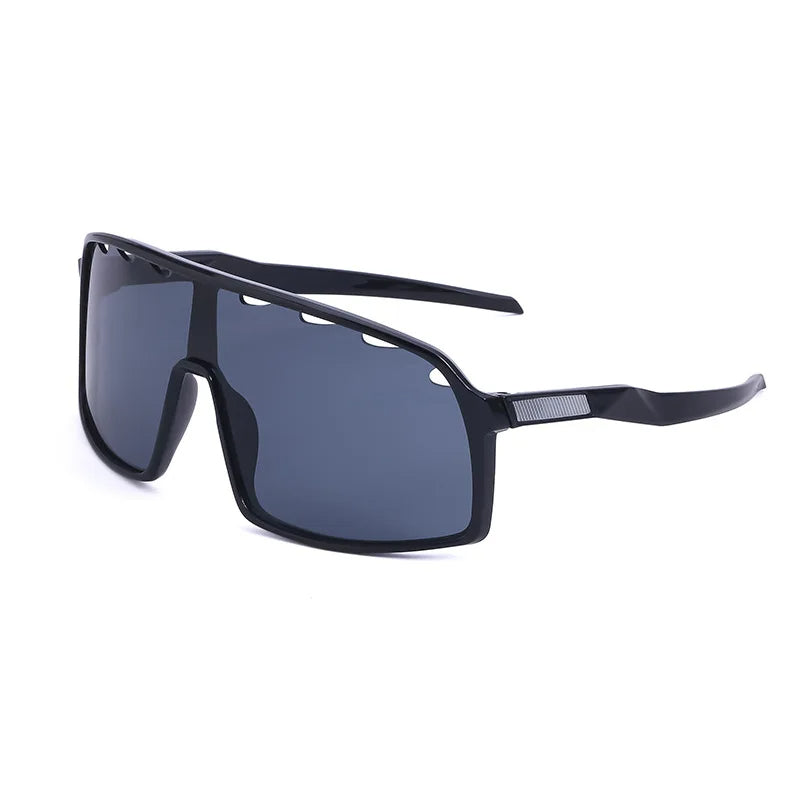 Sammy Jackson™ Maxim Sunglasses | Sporty & Protective