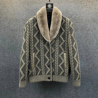 Sammy Jackson™ Niek Vest | Reversible and comfy vest