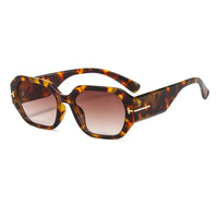 Sammy Jackson™ Celine Zonnebril | Retro i Modne