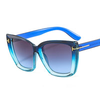 Sammy Jackson™ Jean Zonnebril | Stijlvol & Beschermend