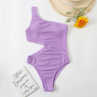 Sammy Jackson™ Arabella Badpak | Trendy & Uniek