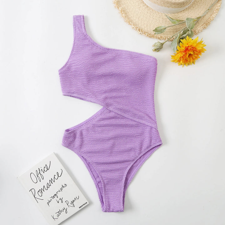 Sammy Jackson™ Arabella Badpak | Trendy & Uniek
