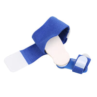 Corrective Splint for Hallux Valgus (1 Pair) - BunionFix