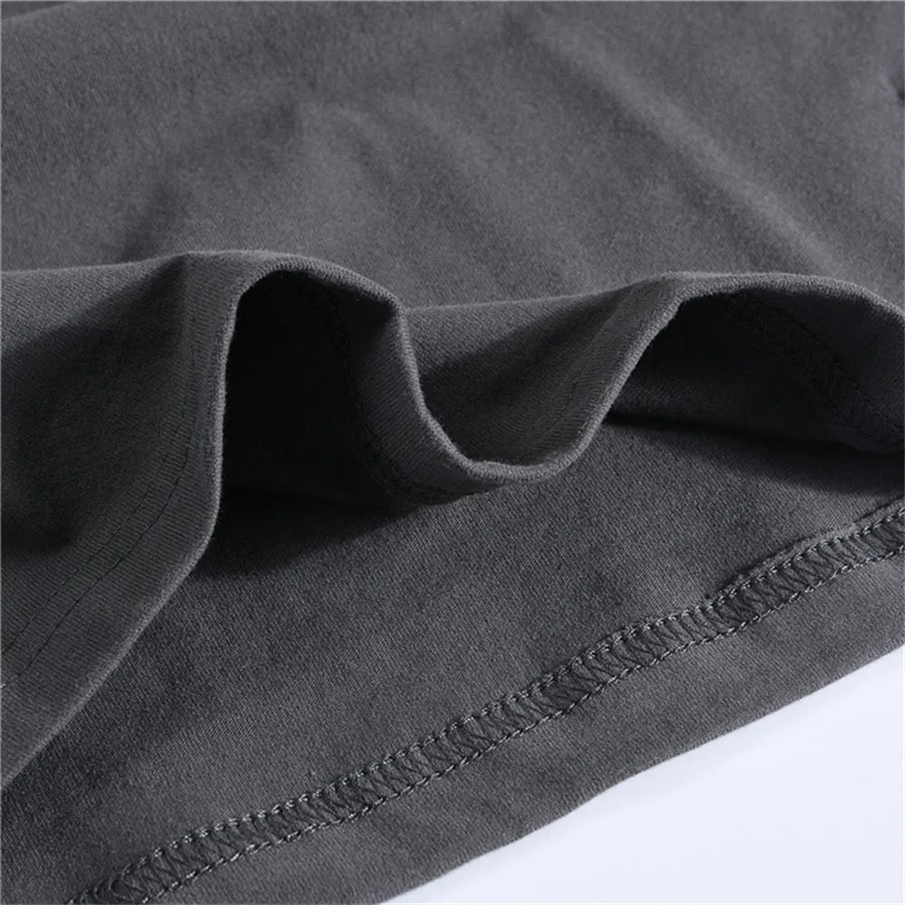 Sammy Jackson™ Long Sleeve Shirt | Casual shirt for any moment