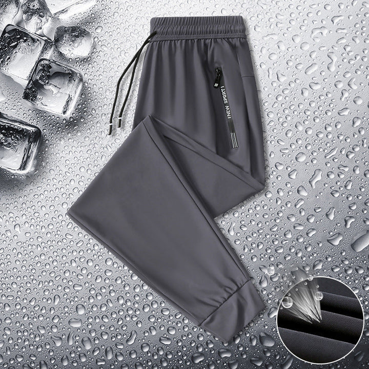 Unisex Stretch Pants – Jaxon