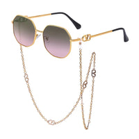 Sammy Jackson™ Ruby Sunglasses | Tough & Stylish