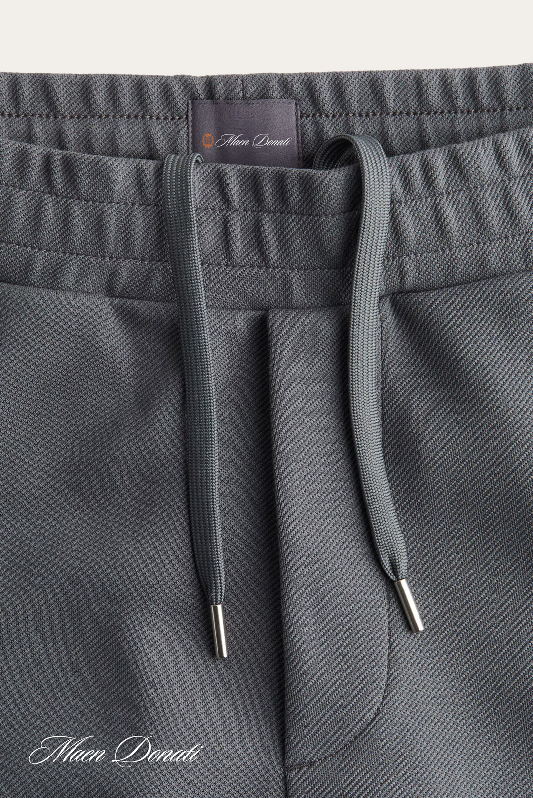 Stylish Men's Trousers - Ruben