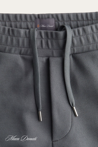 Stylish Men's Trousers - Ruben