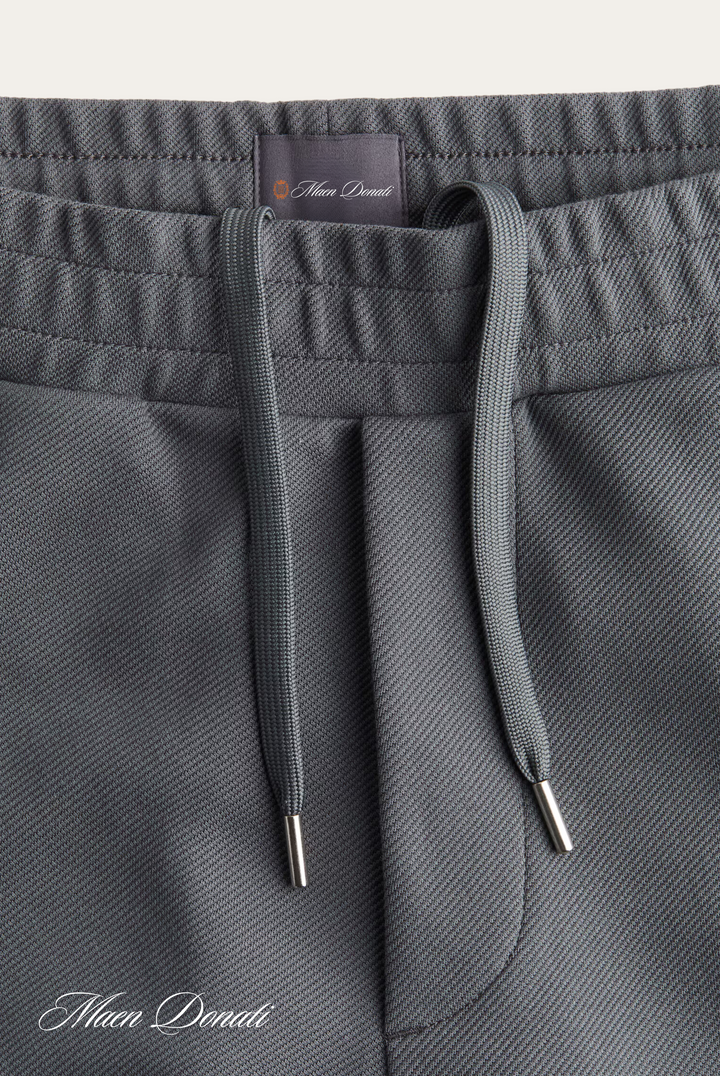 Stylish Men's Trousers - Ruben